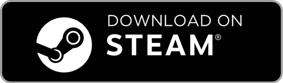 Get it on Steam Store